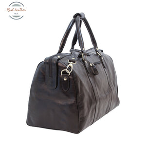 Travel Bag with shoulder strap Travel Bag