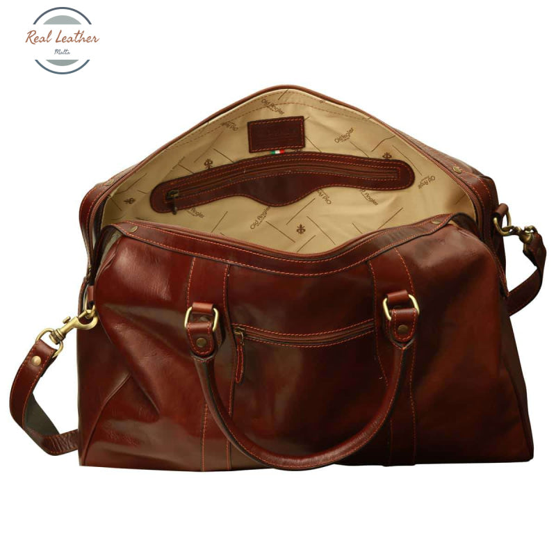 Travel Bag with shoulder strap Travel Bag