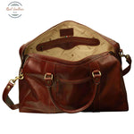 Travel Bag with shoulder strap Travel Bag