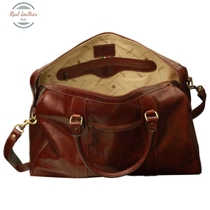 Travel Bag with shoulder strap Travel Bag