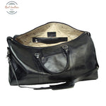 Weekend travel bag Travel Bag