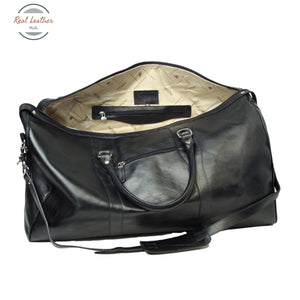 Weekend travel bag Travel Bag