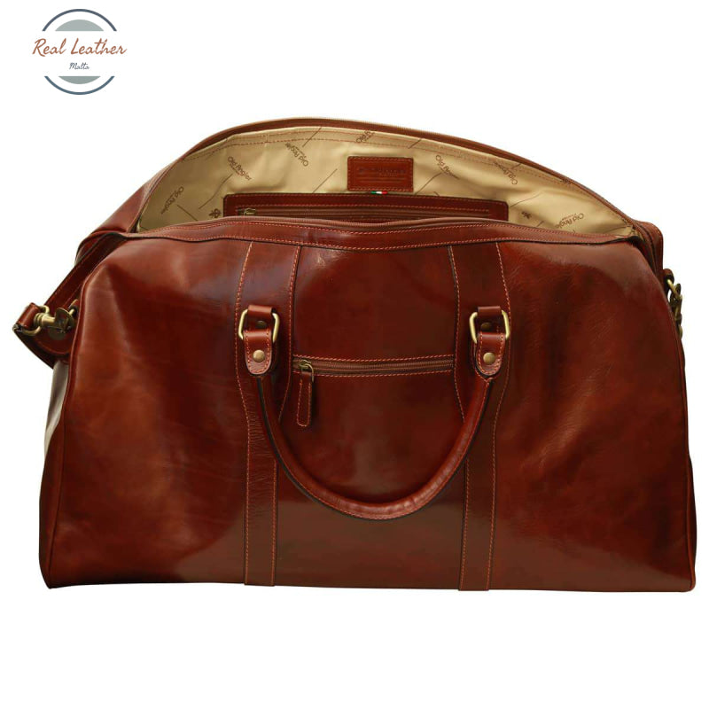 Weekend travel bag Travel Bag