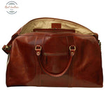 Weekend travel bag Travel Bag