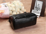 Genuine Leather Ladies Fashion Handbag Handbags