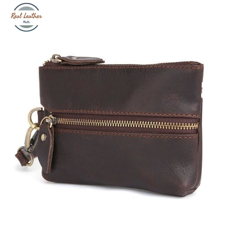 Genuine Leather Wallet / Organizer Wallets
