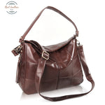 Genuine Leather Women Casual Handbag/Shoulder Bag Bags