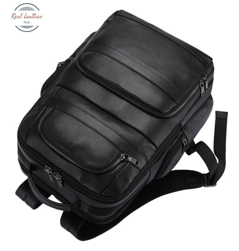 Mens Backpack With Usb Charging Backpacks