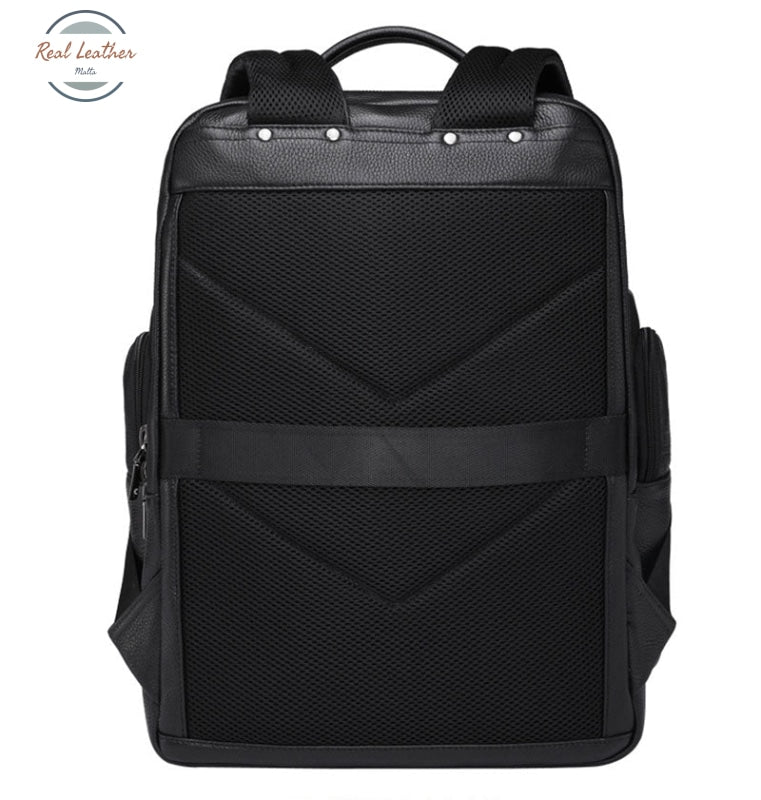 Mens Backpack With Usb Charging Backpacks