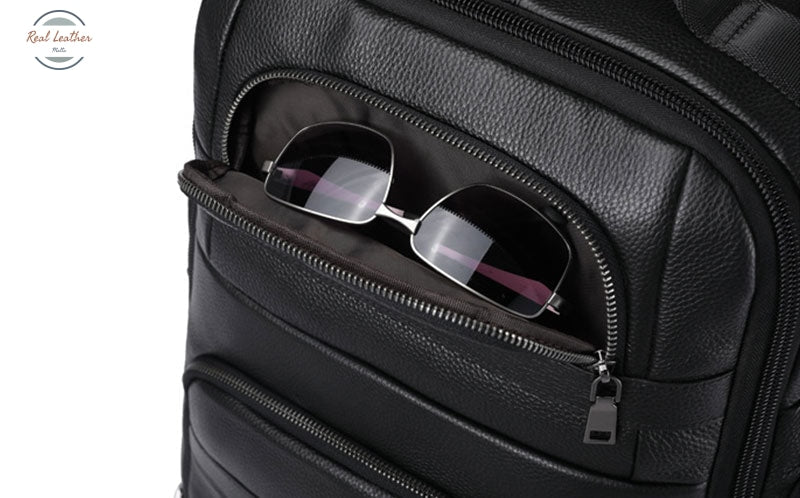 Mens Backpack With Usb Charging Backpacks