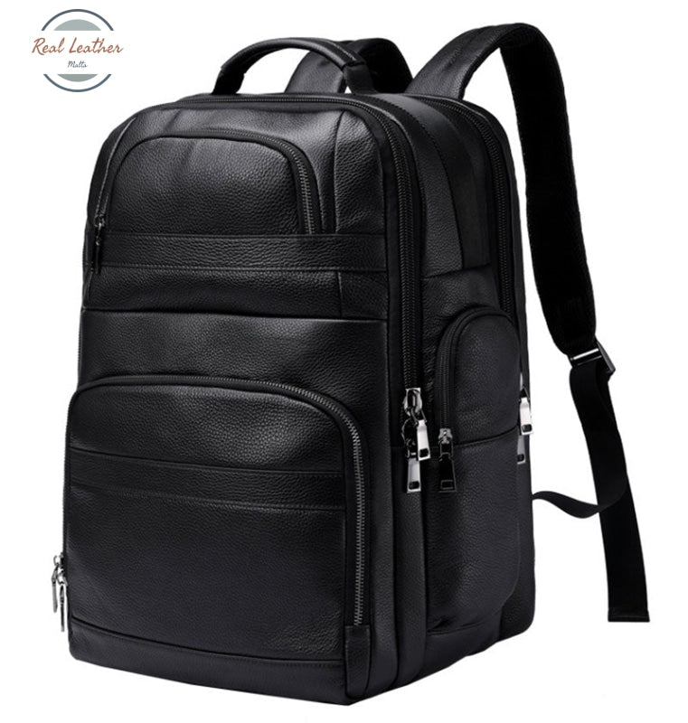 Mens Backpack With Usb Charging Backpacks