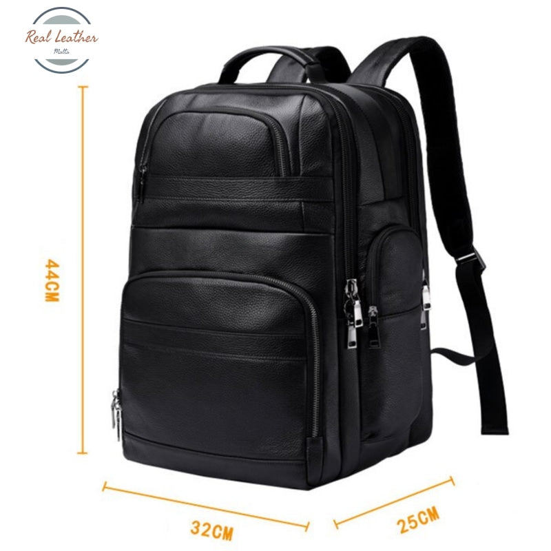 Mens Backpack With Usb Charging Backpacks